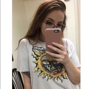 Meet your Posher, Kyla